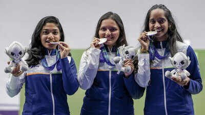 1789928960 asian games