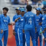 1789947395 asian games