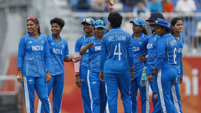 1789947395 asian games