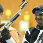 1789958499 asian games