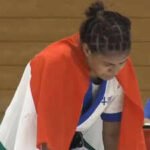 1789973679 suchika tariyal