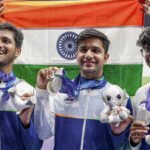 1789977344 team india
