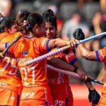 1789981138 asian games 2026