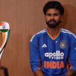 1789984793 shreyas iyer