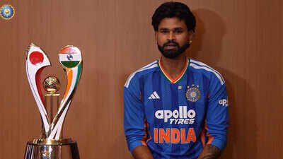 1789984793 shreyas iyer