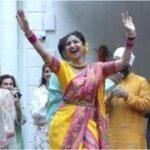 1789994730 deepika 8