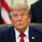 1790003897 donald trump