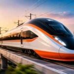 1790007572 bullet train