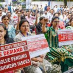1790014927 bank strike
