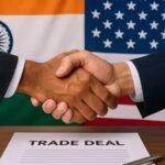 1790022308 india us trade deal