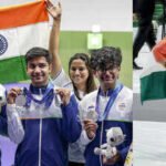 1790033243 india at asian games