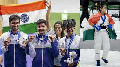 1790033243 india at asian games
