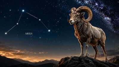 1790060371 aries