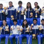 1790084646 asian games