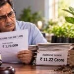 1790089241 tax notice