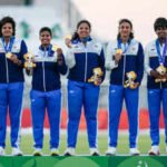 1790107632 asian games 2026