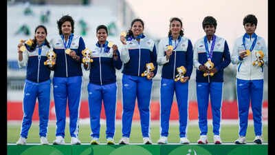 1790107632 asian games 2026