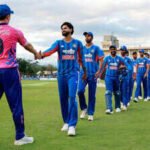 1790119000 team india