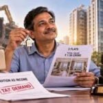 1790148956 tax notice
