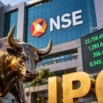 1790152908 nse ipo
