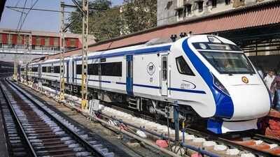 1790156624 indian railways