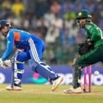 1790190111 india vs pakistan