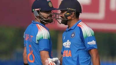 1790201134 rohit sharma virat kohli