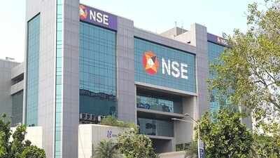 1790216551 nse
