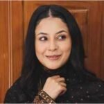 1790230265 deepika