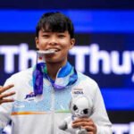1790231278 asian games 2026 wushu