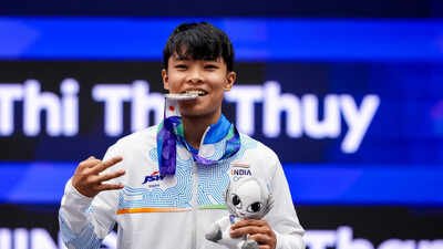 1790231278 asian games 2026 wushu