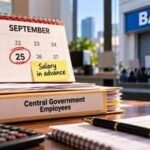 1790238948 bank strike