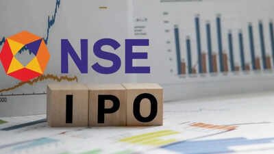 1790257286 nse ipo