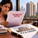 1790275972 tax notice