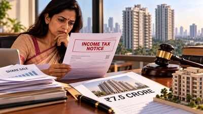 1790275972 tax notice