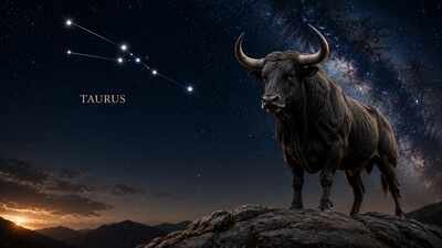 1790280561 taurus