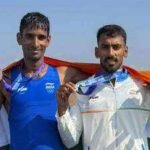 1790286911 salman satnam rowing 2409