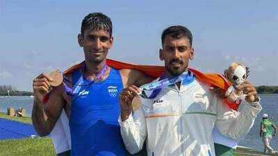 1790286911 salman satnam rowing 2409