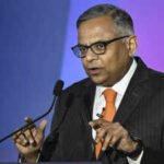 1790290748 n chandrasekaran
