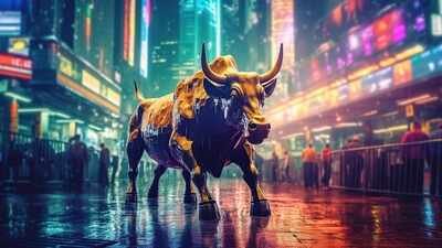 1790307243 top stocks