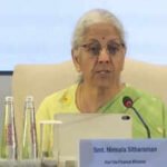 1790360249 finance minister nirmala sitharaman