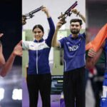 1790370311 india at asian games