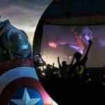 1790377389 avengers endgame encore
