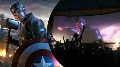 1790377389 avengers endgame encore