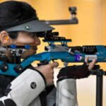 1790392982 asian games