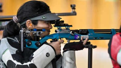 1790392982 asian games