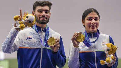1790396895 suruchi singh