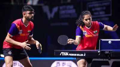 1790400567 manush shah and diya chitale