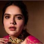 1790414424 deepika 1