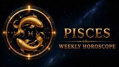 1790443746 pisces